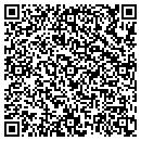 QR code with 23 Hour Locksmith contacts