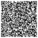 QR code with 23 Hour Locksmith contacts