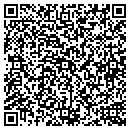 QR code with 23 Hour Locksmith contacts