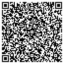 QR code with Jacobs Jr Daniel M MD contacts