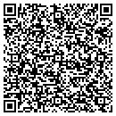 QR code with 23 Hour Locksmith contacts