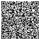 QR code with Satoid Inc contacts