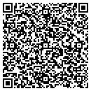 QR code with 23 Hour Locksmith contacts
