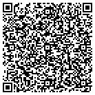 QR code with Gregory Wright Insurance contacts