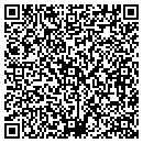 QR code with You Are Not Alone contacts