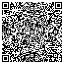 QR code with Styling Station contacts