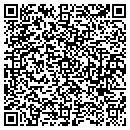 QR code with Savvides C&V L L C contacts