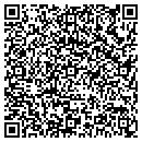 QR code with 23 Hour Locksmith contacts