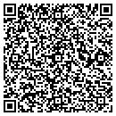 QR code with Chapman Construction contacts