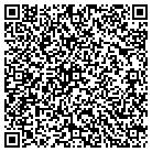 QR code with Zimmer Family Foundation contacts