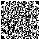 QR code with Charles Bufalino Construction contacts