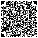 QR code with 23 Hour Locksmith contacts