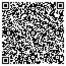 QR code with 23 Hour Locksmith contacts