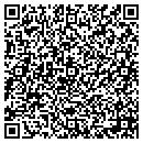 QR code with Networkwithkurt contacts