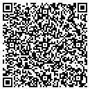 QR code with 23 Hour Locksmith contacts