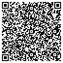 QR code with 23 Hour Locksmith contacts