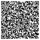 QR code with 24 7 Available Locksmith Service contacts