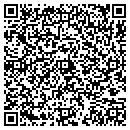 QR code with Jain Anudh MD contacts