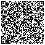 QR code with G A Janitorial Cleaning Service contacts