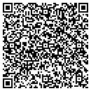 QR code with Selim G Yasser contacts