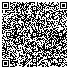 QR code with 24 Hour A Locks & Locksmith contacts
