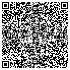 QR code with 24 Hour A Locks & Locksmith contacts