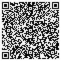 QR code with New Day Enterprises contacts