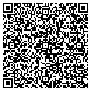 QR code with Jajoo Anurita MD contacts