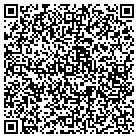 QR code with 24 Hour A Locks & Locksmith contacts