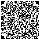 QR code with 24 Hour A Locks & Locksmith contacts