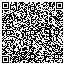 QR code with Colin Indutries Inc contacts