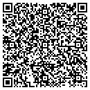 QR code with 24 Hr A Locksmith Srv contacts