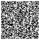QR code with 24 Hr A Locksmith Srv contacts