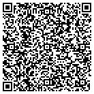 QR code with Colmer Gl Construction contacts
