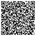 QR code with Sheridan contacts