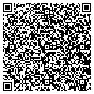 QR code with 24 Hr Emerg A Locksmith contacts