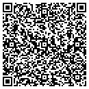QR code with New Thomas Technologies contacts