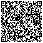 QR code with 7 24 A Emerg Locksmith contacts