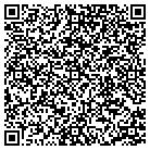 QR code with Better Than Before Foundation contacts