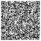 QR code with 7 24 A Emerg Locksmith contacts