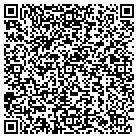 QR code with Constructionmadeasy Com contacts