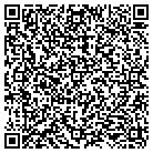 QR code with Waterton Property Management contacts