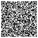 QR code with Construction Svcs contacts