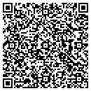 QR code with Sid Glickman contacts