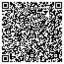 QR code with Janet Hosenpud Md contacts