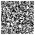 QR code with Jay W Edelberg contacts