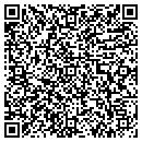 QR code with Nock Corp LLC contacts
