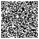 QR code with Simeonpeters contacts