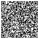 QR code with A 24 Hour A Locksmith contacts