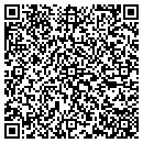 QR code with Jeffrey Wayne K MD contacts